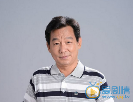 沈孟生图片