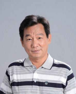 沈孟生图片 沈孟生高清写真_沈孟生高清剧照