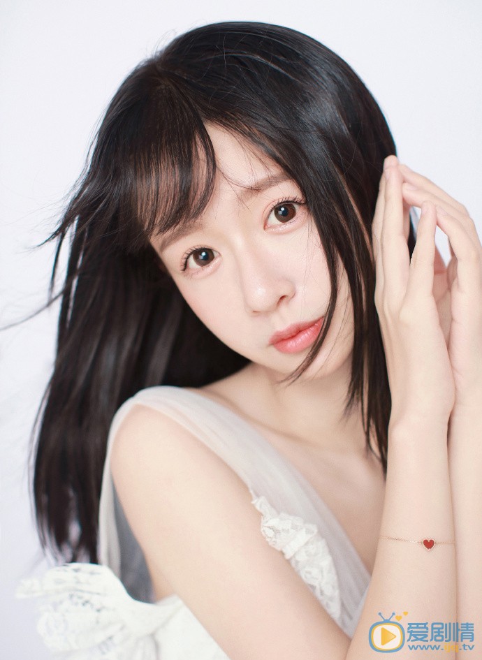 刘木子高清写真