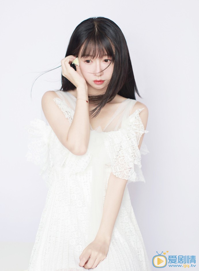 刘木子高清写真 刘木子高清写真_刘木子高清剧照