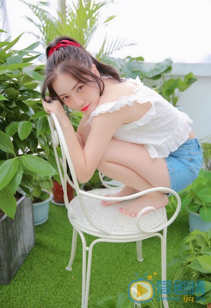 黄薏帆唯美写真照 黄薏帆高清写真_黄薏帆高清剧照