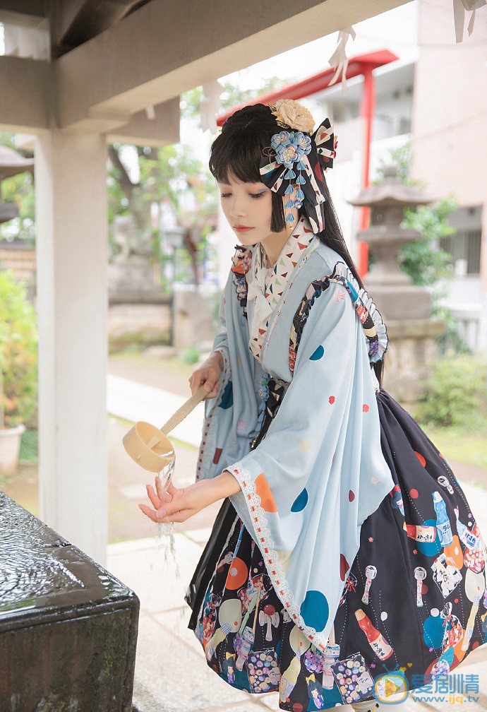 谢安然高清写真 谢安然高清写真_谢安然高清剧照