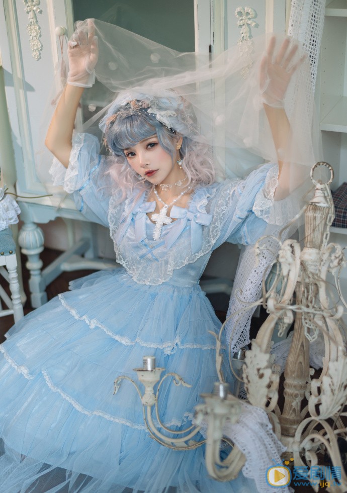 谢安然甜美写真 谢安然高清写真_谢安然高清剧照