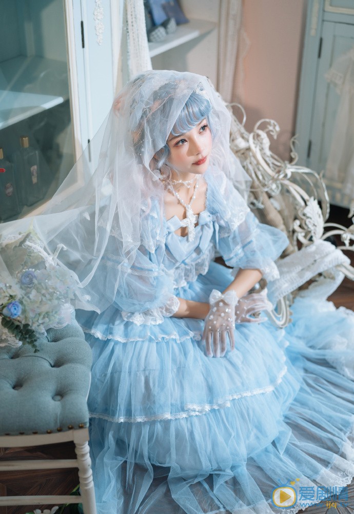 谢安然甜美写真 谢安然高清写真_谢安然高清剧照
