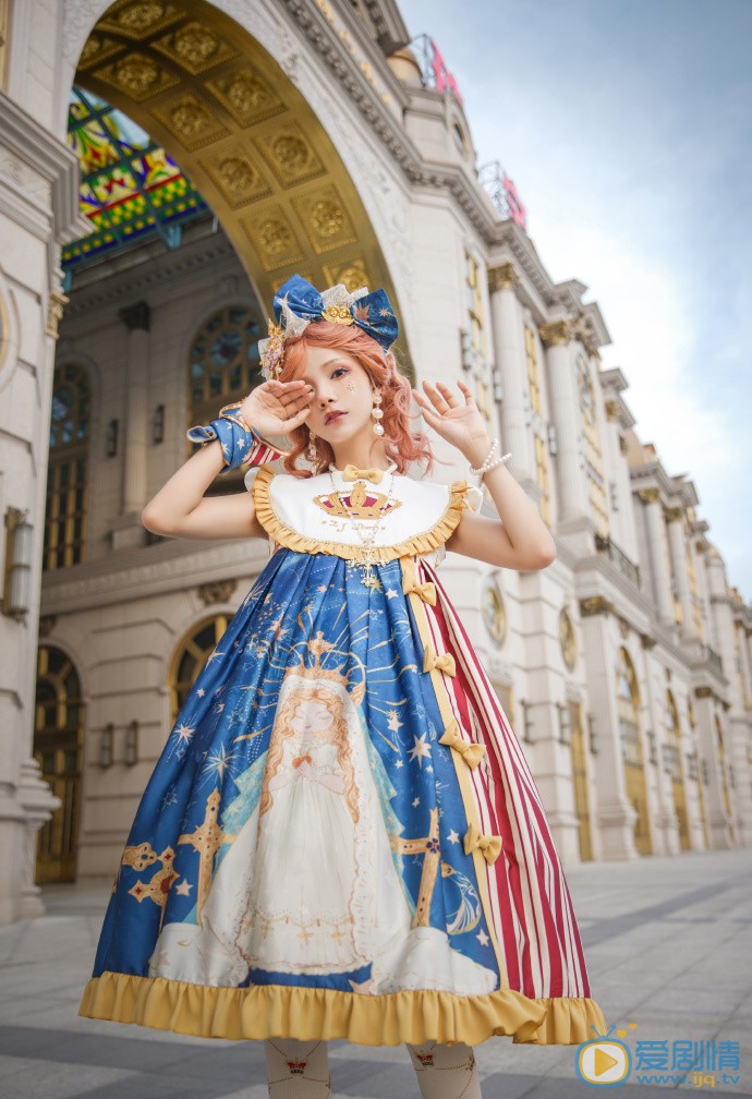 谢安然唯美写真图片 谢安然高清写真_谢安然高清剧照