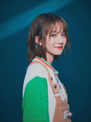 陈乐一