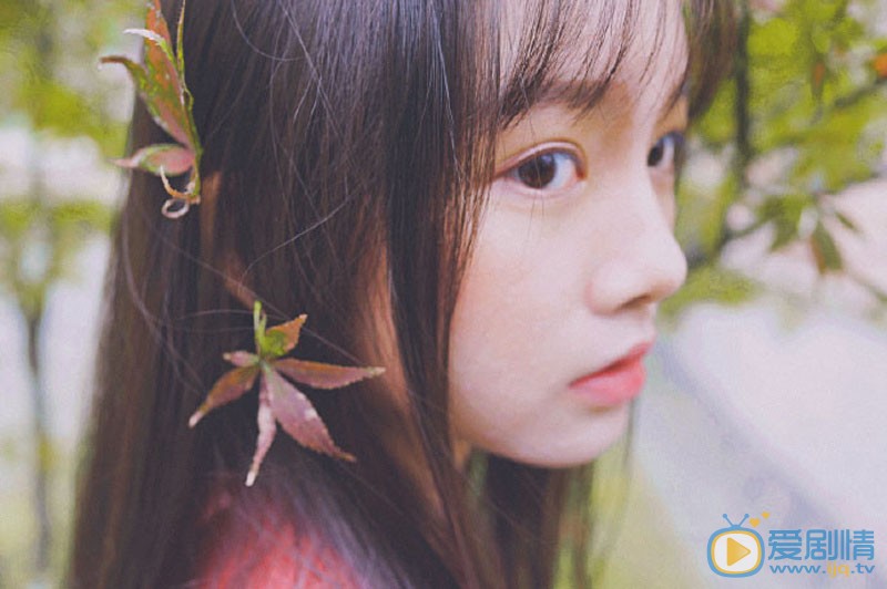 陈乐一日常生活照图片 陈乐一高清写真_陈乐一高清剧照