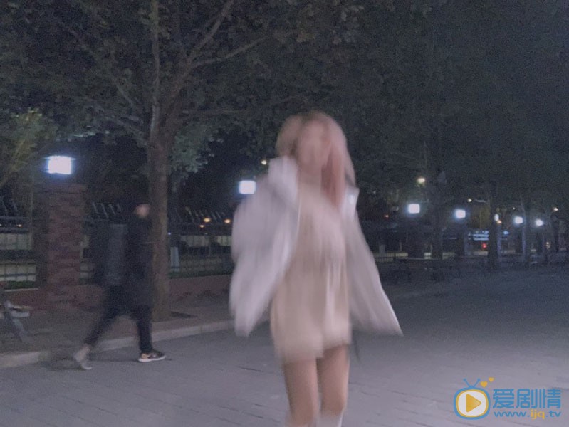 舒一灵帅气写真图片 舒一灵高清写真_舒一灵高清剧照