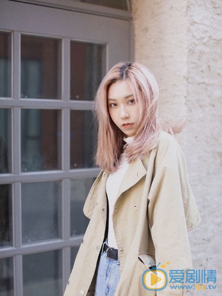 舒一灵唯美照图片 舒一灵高清写真_舒一灵高清剧照