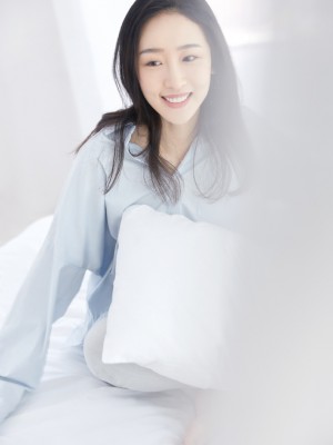 许潇晗