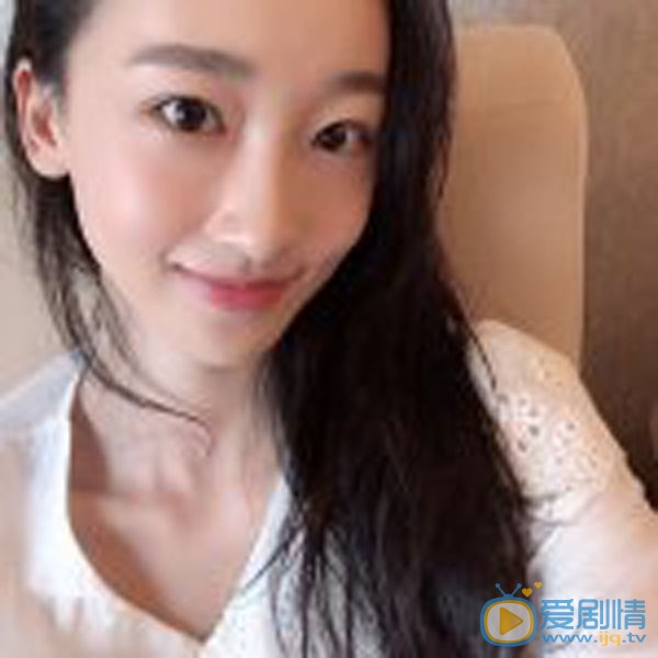 许潇晗日常生活照图片 许潇晗高清写真_许潇晗高清剧照
