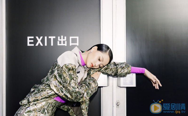 李梦琦高清图片 李梦琦高清写真_李梦琦高清剧照