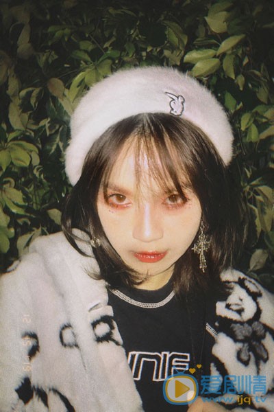 杨淳小清新写真 杨淳高清写真_杨淳高清剧照