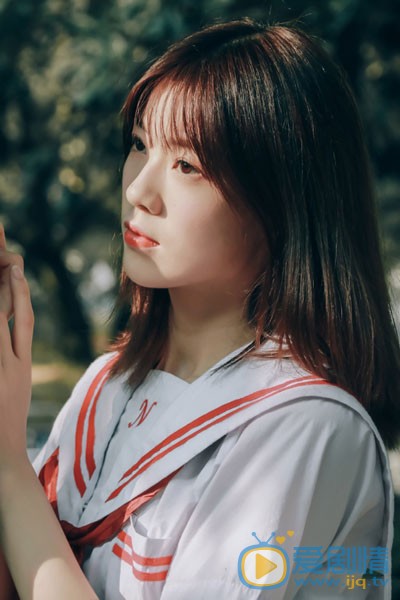 曾艺唯美写真照 曾艺高清写真_曾艺高清剧照