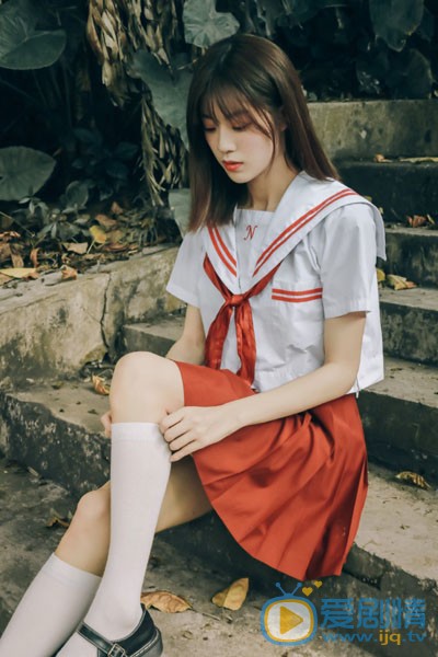 曾艺唯美写真照 曾艺高清写真_曾艺高清剧照
