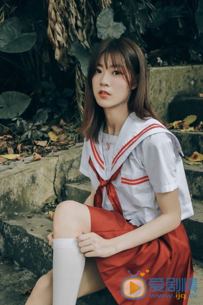 曾艺唯美写真照 曾艺高清写真_曾艺高清剧照