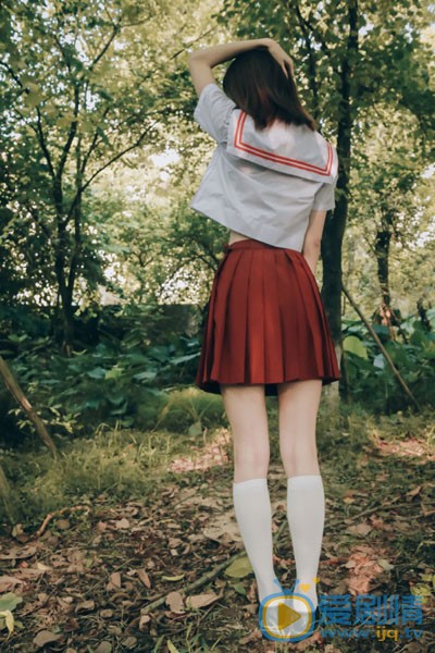 曾艺唯美写真照 曾艺高清写真_曾艺高清剧照