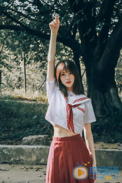 曾艺唯美写真照 曾艺高清写真_曾艺高清剧照