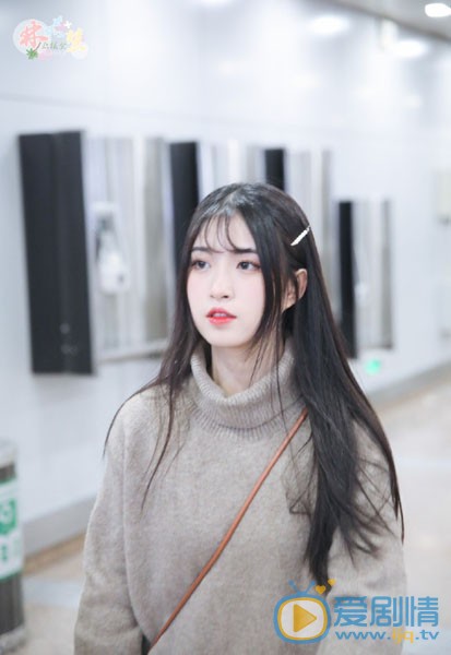 林嘉慧机场照图片 林嘉慧高清写真_林嘉慧高清剧照