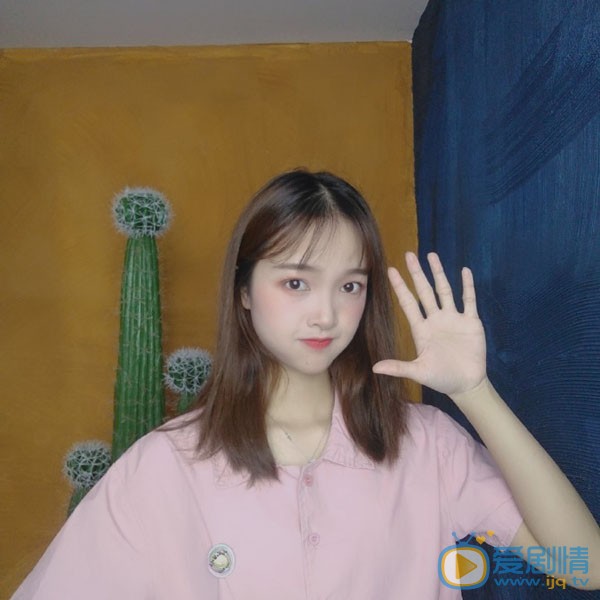 吴妙茵日常生活照图片 吴妙茵高清写真_吴妙茵高清剧照