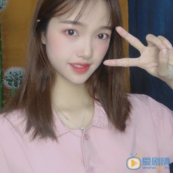 吴妙茵日常生活照图片 吴妙茵高清写真_吴妙茵高清剧照
