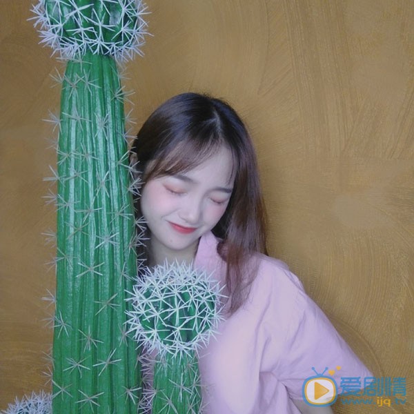 吴妙茵日常生活照图片 吴妙茵高清写真_吴妙茵高清剧照