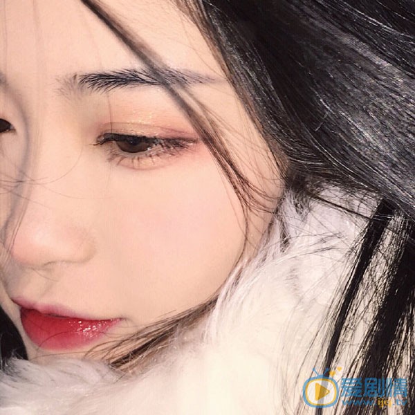 吴妙茵日常生活照图片 吴妙茵高清写真_吴妙茵高清剧照