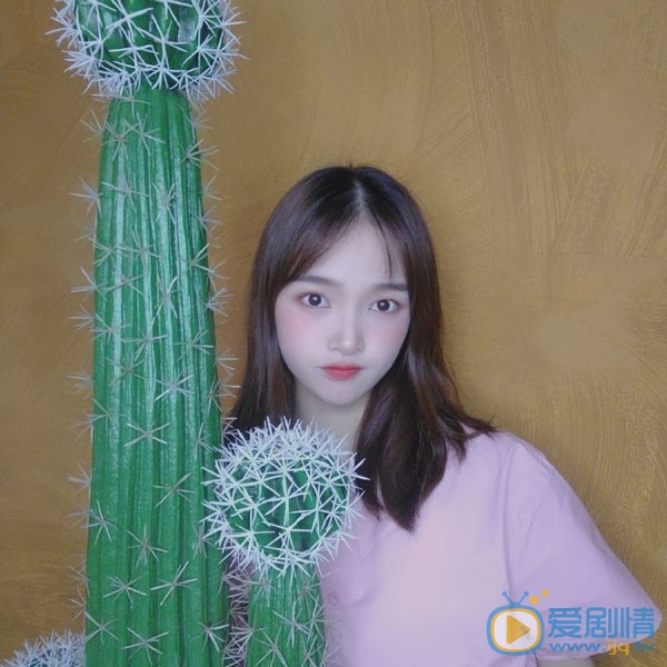 吴妙茵日常生活照图片 吴妙茵高清写真_吴妙茵高清剧照
