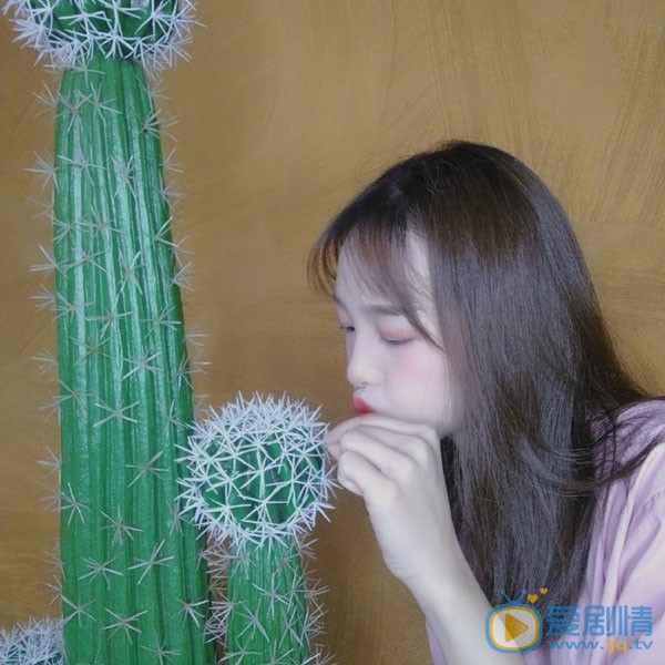 吴妙茵日常生活照图片 吴妙茵高清写真_吴妙茵高清剧照