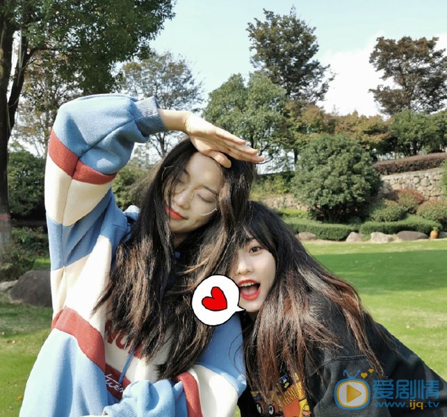 乐靓日常生活照图片 乐靓高清写真_乐靓高清剧照