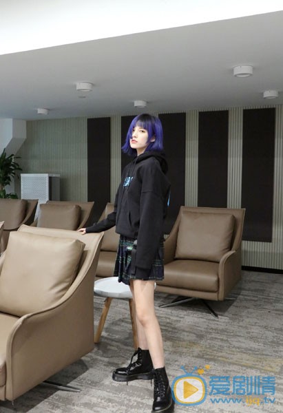 王木男日常生活照图片 王木男高清写真_王木男高清剧照