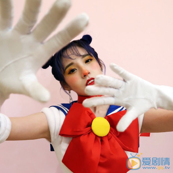 王木男日常生活照图片 王木男高清写真_王木男高清剧照