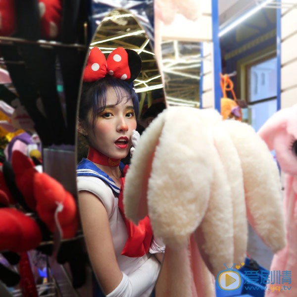 王木男日常生活照图片 王木男高清写真_王木男高清剧照