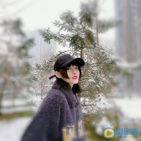 王木男日常生活照图片 王木男高清写真_王木男高清剧照