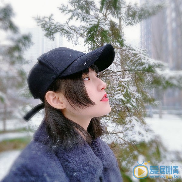 王木男日常生活照图片 王木男高清写真_王木男高清剧照