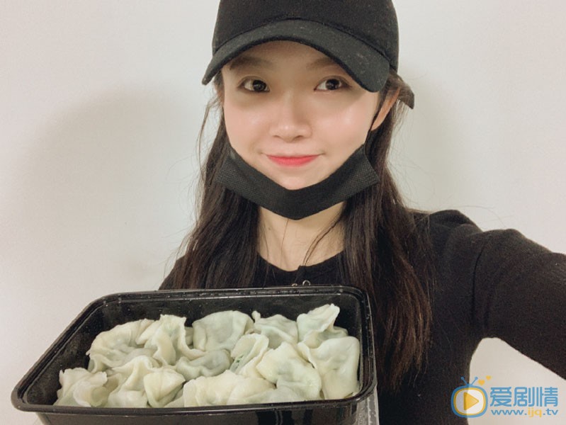周梓倩生活照 周梓倩高清写真_周梓倩高清剧照