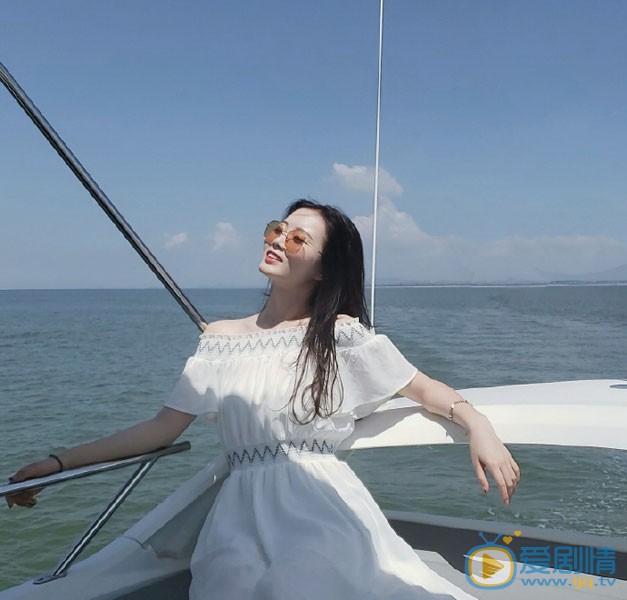 夏小棣高清写真_夏小棣高清剧照