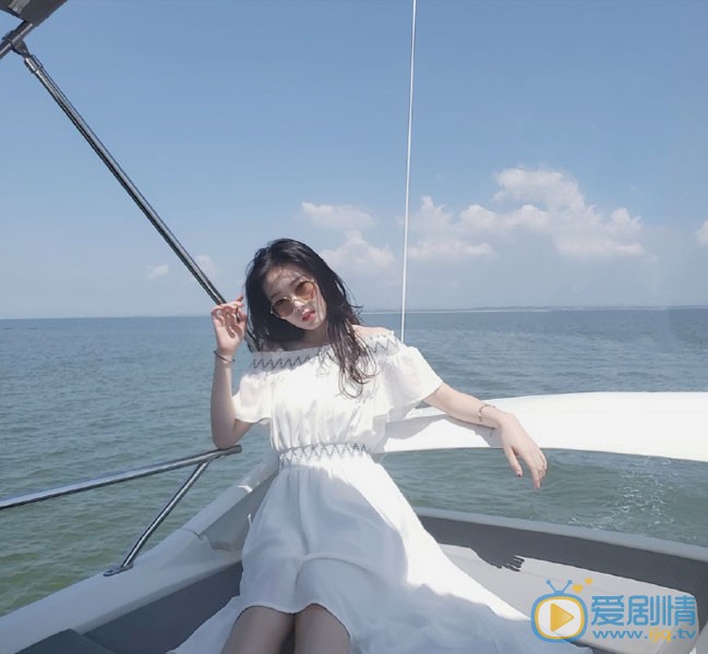 夏小棣高清写真_夏小棣高清剧照