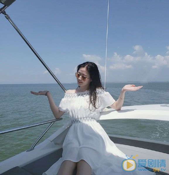夏小棣高清写真_夏小棣高清剧照