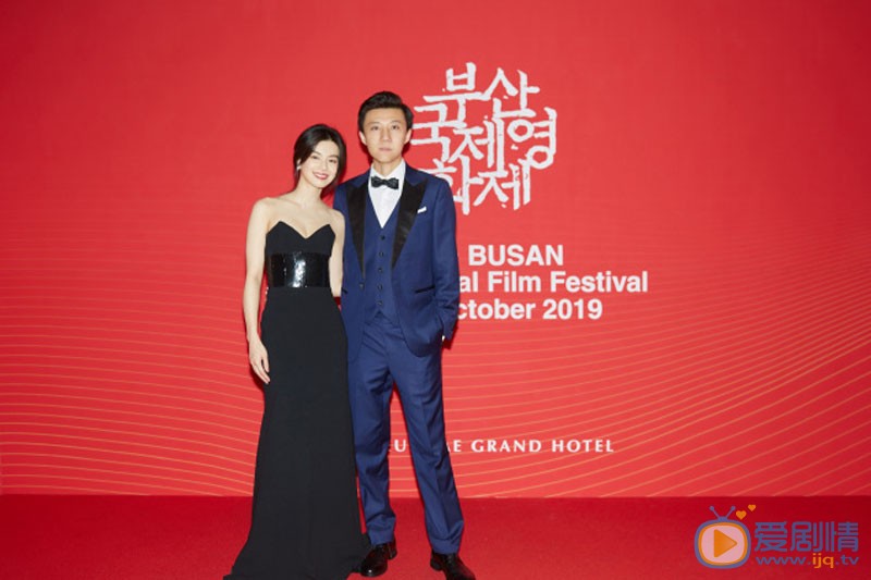李蔓瑄性感魅力照 李蔓瑄高清写真_李蔓瑄高清剧照