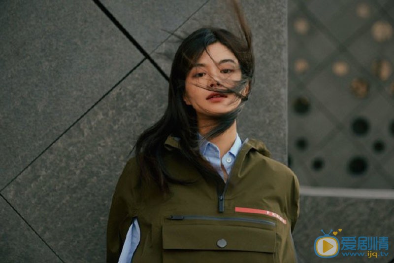李蔓瑄精选图片集 李蔓瑄高清写真_李蔓瑄高清剧照