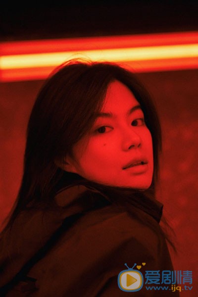 李蔓瑄精选图片集 李蔓瑄高清写真_李蔓瑄高清剧照