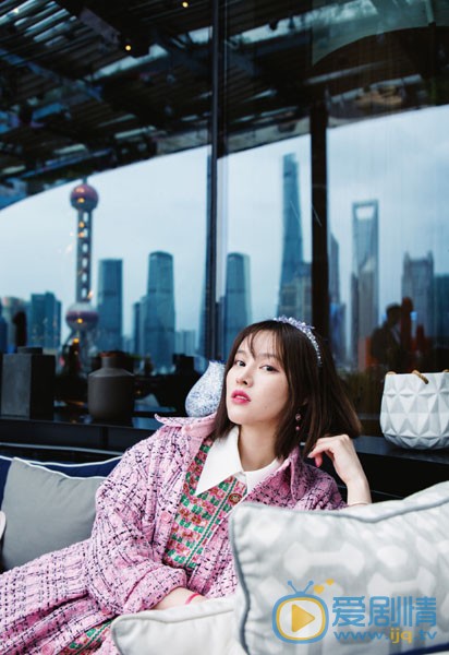 蕙心玥精选美图 蕙心玥高清写真_蕙心玥高清剧照