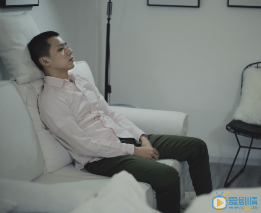 何其炜写真图片 何其炜高清写真_何其炜高清剧照