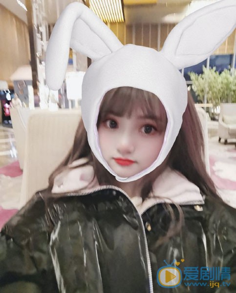 林慧现场活动照图片 林慧高清写真_林慧高清剧照