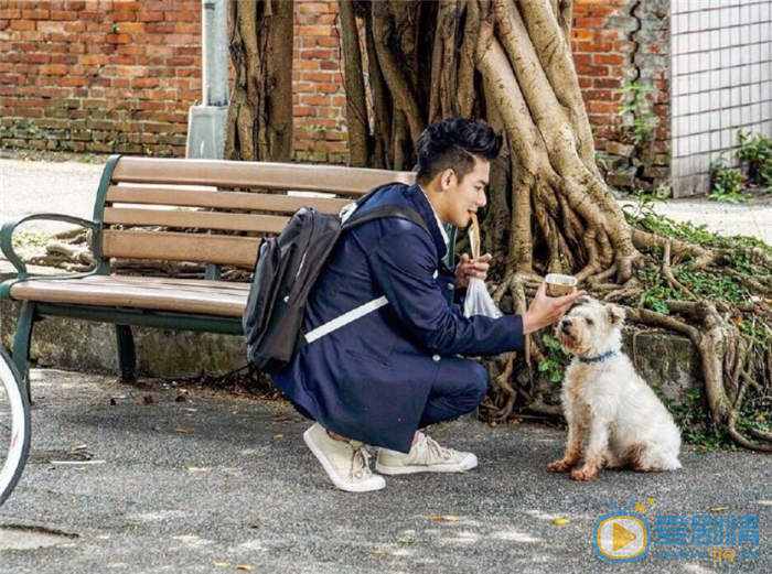 曾乙同剧照图片 曾乙同高清写真_曾乙同高清剧照