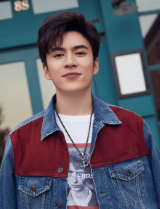 李弘彬