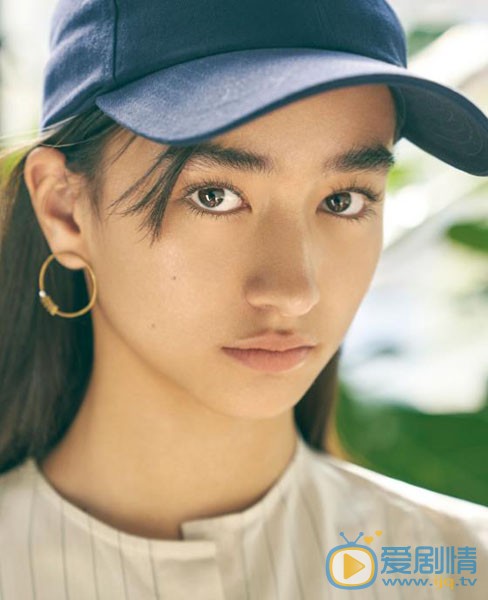 李宛妲高清写真图片 李宛妲高清写真_李宛妲高清剧照