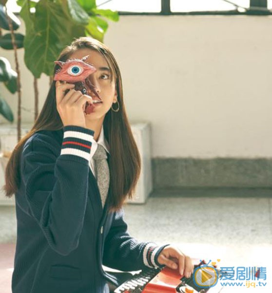 李宛妲高清写真图片 李宛妲高清写真_李宛妲高清剧照