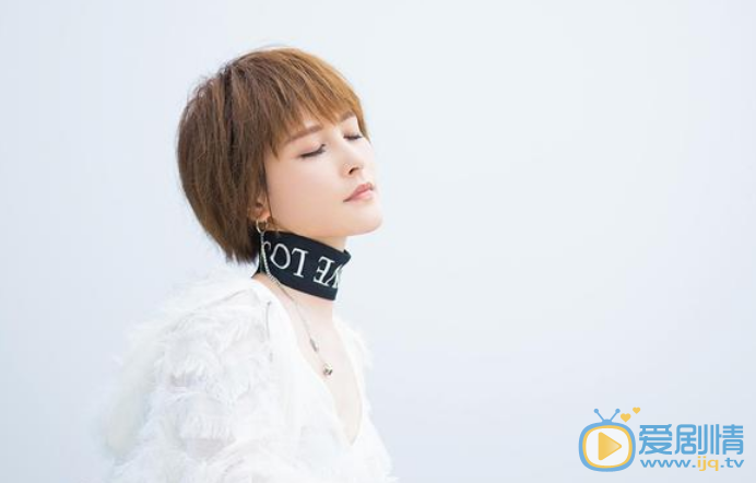 厉娜写真图片 厉娜高清写真_厉娜高清剧照